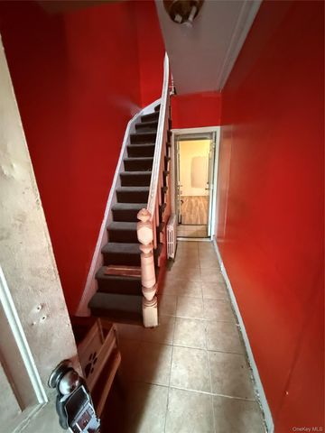 2342 Dean Street, Brooklyn, NY 11233