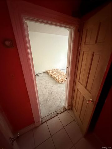 2342 Dean Street, Brooklyn, NY 11233