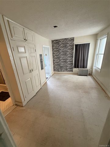 2342 Dean Street, Brooklyn, NY 11233
