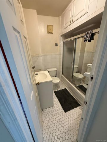 2342 Dean Street, Brooklyn, NY 11233