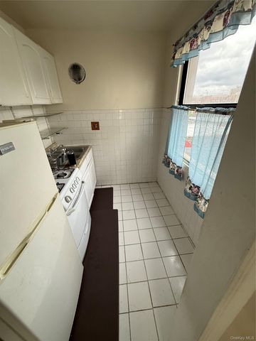 2342 Dean Street, Brooklyn, NY 11233