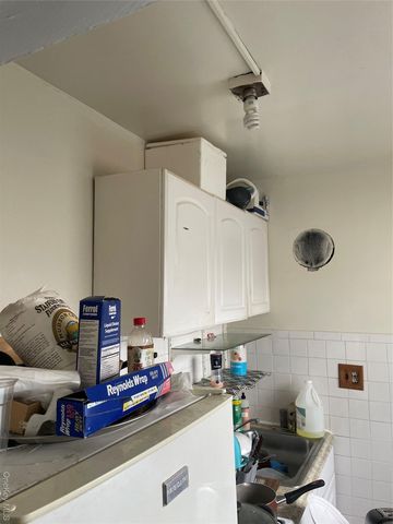 2342 Dean Street, Brooklyn, NY 11233