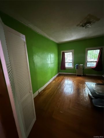 2342 Dean Street, Brooklyn, NY 11233