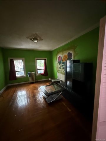 2342 Dean Street, Brooklyn, NY 11233