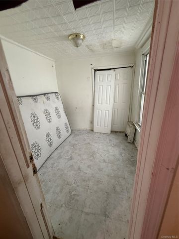 2342 Dean Street, Brooklyn, NY 11233