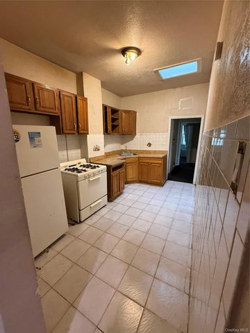 2342 Dean Street, Brooklyn, NY 11233