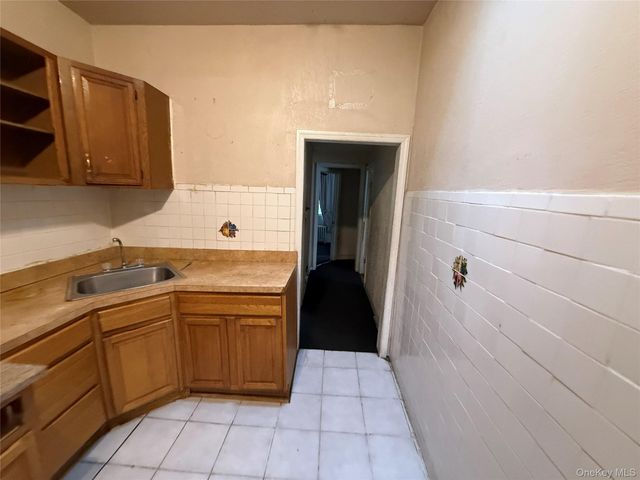 2342 Dean Street, Brooklyn, NY 11233
