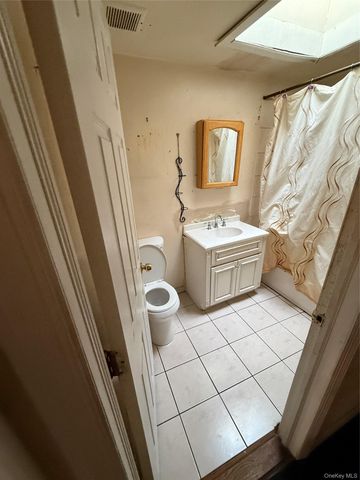 2342 Dean Street, Brooklyn, NY 11233