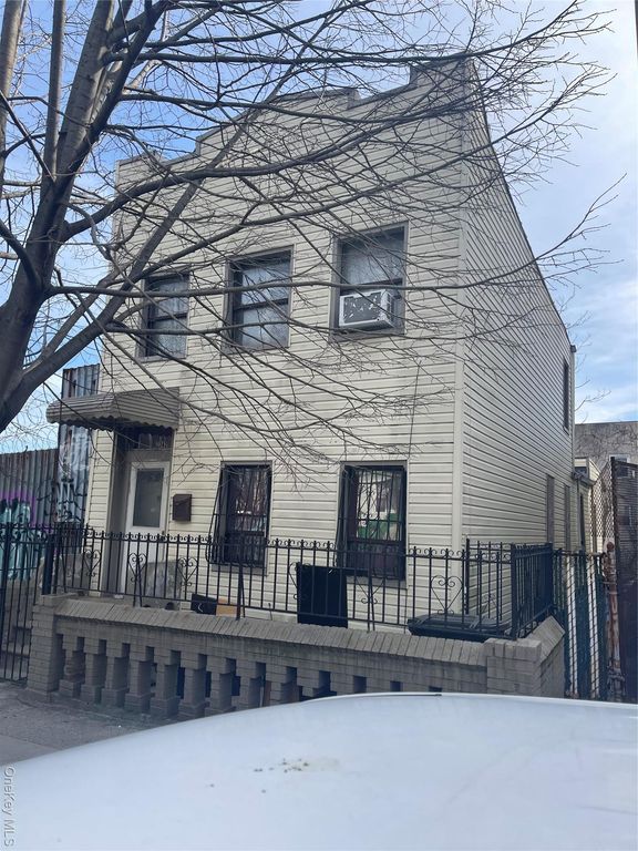 2342 Dean Street, Brooklyn, NY 11233