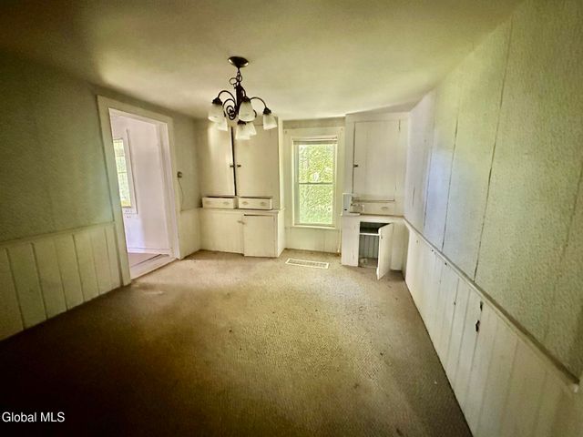 30 Gibson Road, Hartford, NY 12838
