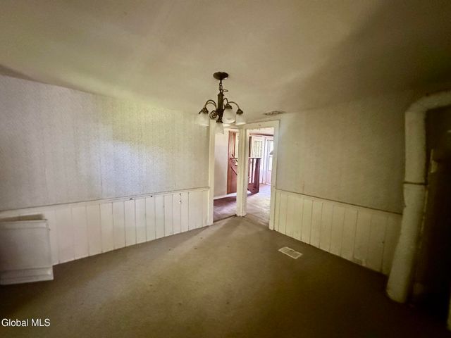 30 Gibson Road, Hartford, NY 12838