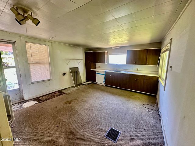 30 Gibson Road, Hartford, NY 12838