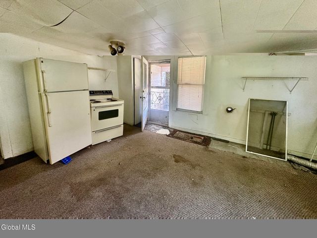 30 Gibson Road, Hartford, NY 12838