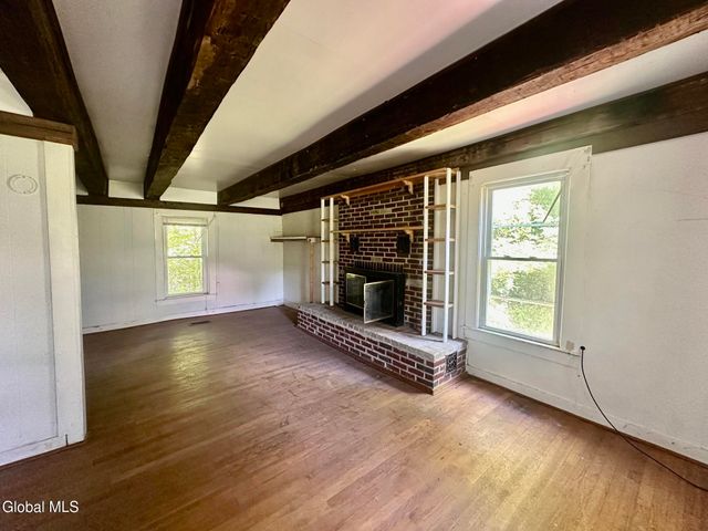 30 Gibson Road, Hartford, NY 12838