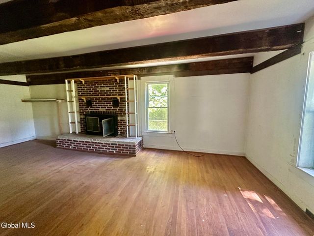 30 Gibson Road, Hartford, NY 12838