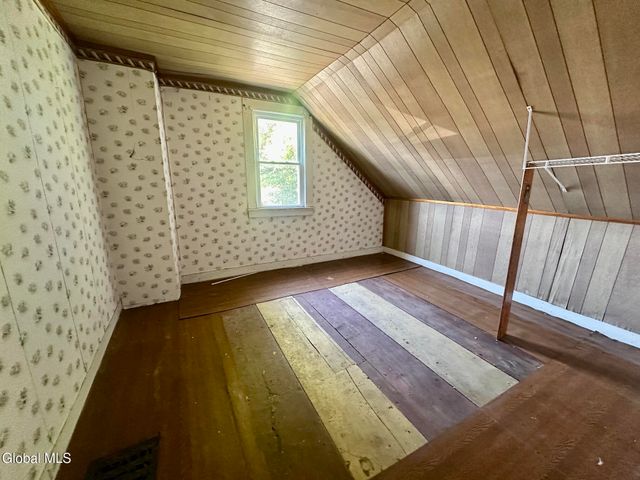 30 Gibson Road, Hartford, NY 12838