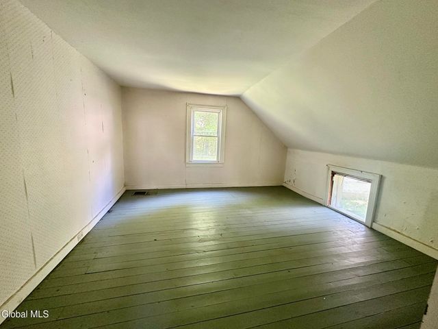 30 Gibson Road, Hartford, NY 12838
