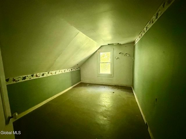 30 Gibson Road, Hartford, NY 12838