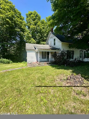 30 Gibson Road, Hartford, NY 12838
