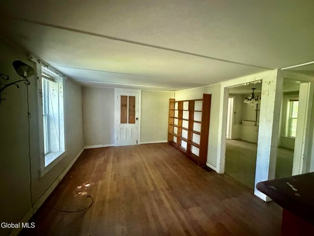 30 Gibson Road, Hartford, NY 12838