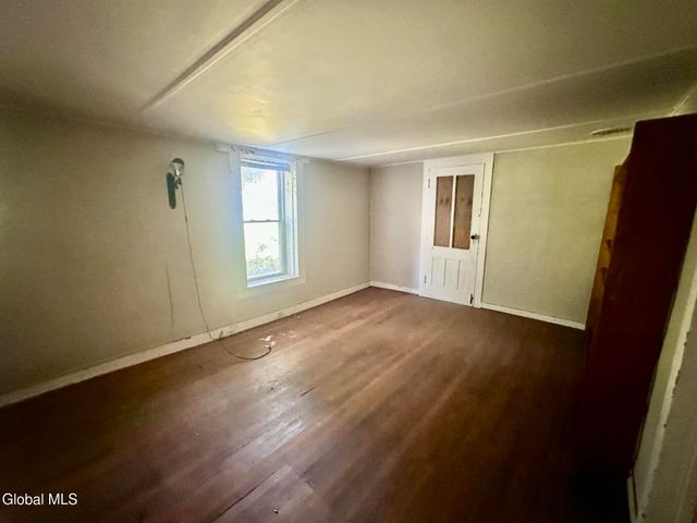 30 Gibson Road, Hartford, NY 12838