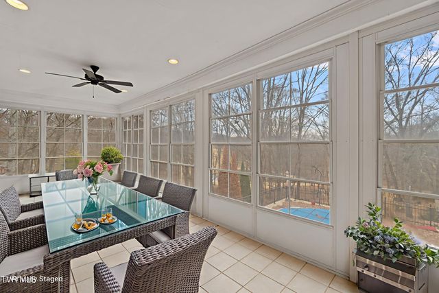 20 Loch Lomond Lane, Chuckey, TN 37641