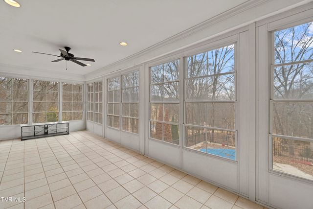 20 Loch Lomond Lane, Chuckey, TN 37641