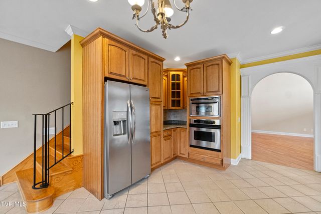 20 Loch Lomond Lane, Chuckey, TN 37641