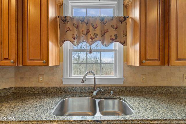 20 Loch Lomond Lane, Chuckey, TN 37641