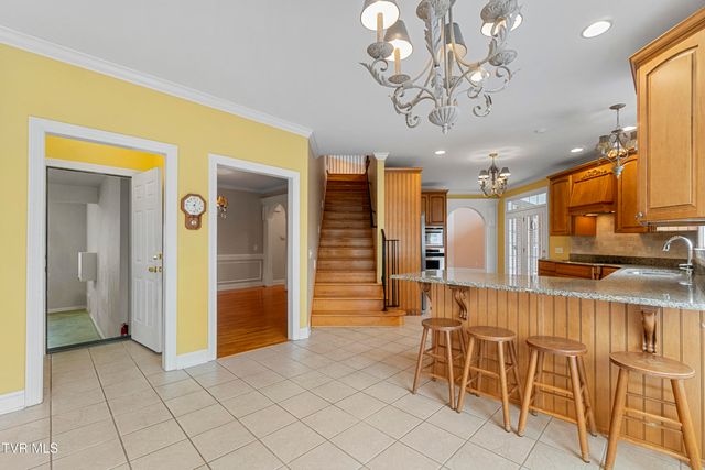 20 Loch Lomond Lane, Chuckey, TN 37641