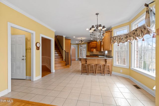 20 Loch Lomond Lane, Chuckey, TN 37641