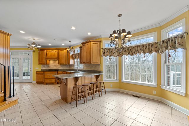 20 Loch Lomond Lane, Chuckey, TN 37641