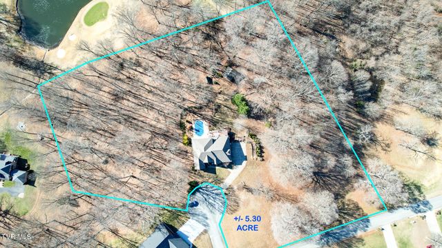 20 Loch Lomond Lane, Chuckey, TN 37641