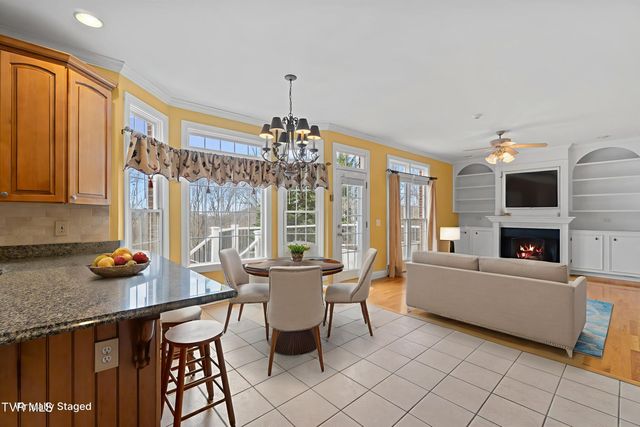 20 Loch Lomond Lane, Chuckey, TN 37641