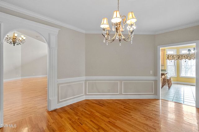 20 Loch Lomond Lane, Chuckey, TN 37641