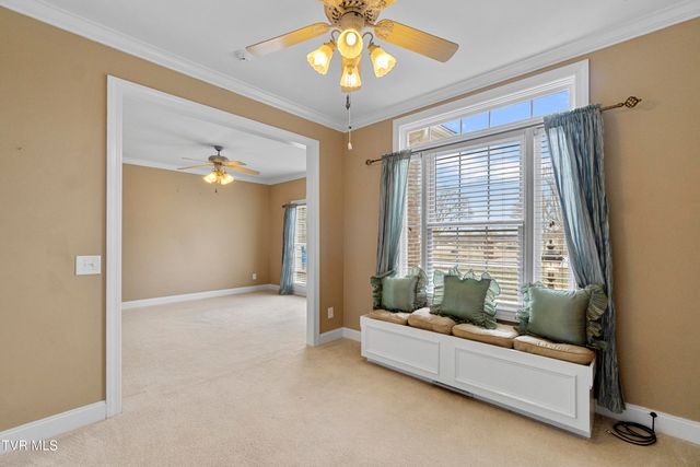 20 Loch Lomond Lane, Chuckey, TN 37641