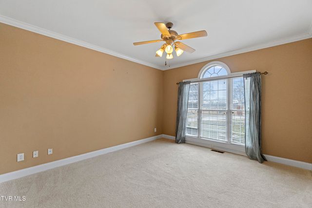 20 Loch Lomond Lane, Chuckey, TN 37641