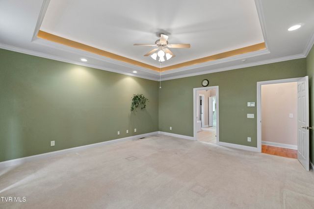 20 Loch Lomond Lane, Chuckey, TN 37641