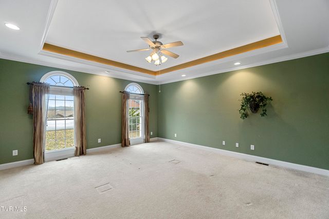 20 Loch Lomond Lane, Chuckey, TN 37641