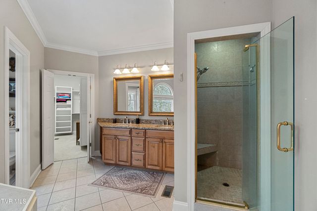 20 Loch Lomond Lane, Chuckey, TN 37641