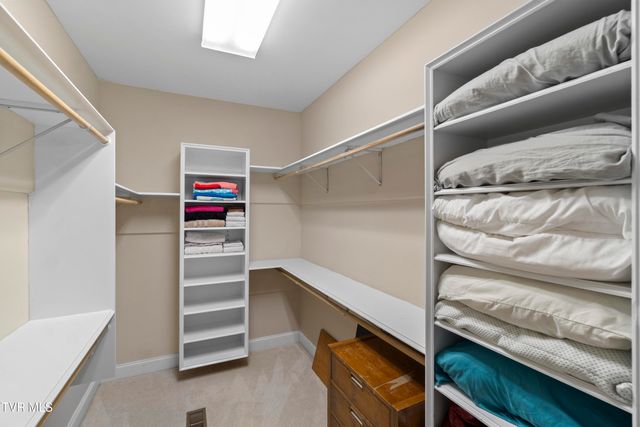 20 Loch Lomond Lane, Chuckey, TN 37641