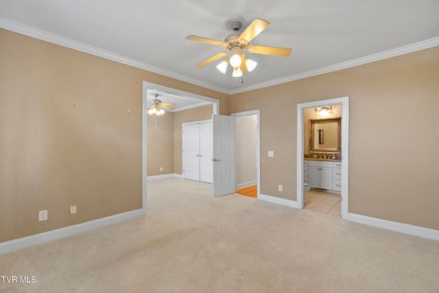 20 Loch Lomond Lane, Chuckey, TN 37641