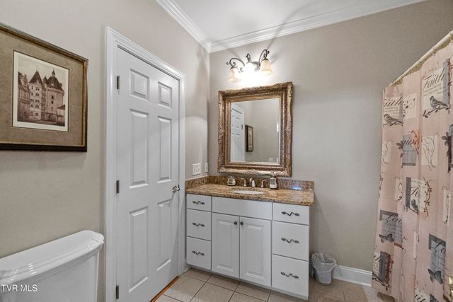 20 Loch Lomond Lane, Chuckey, TN 37641