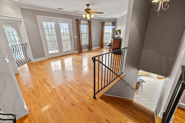 20 Loch Lomond Lane, Chuckey, TN 37641