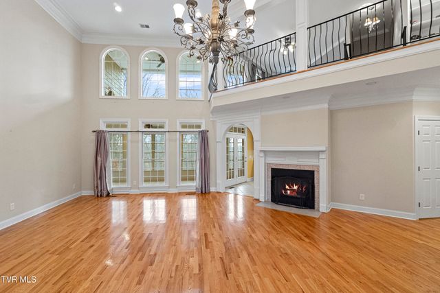 20 Loch Lomond Lane, Chuckey, TN 37641