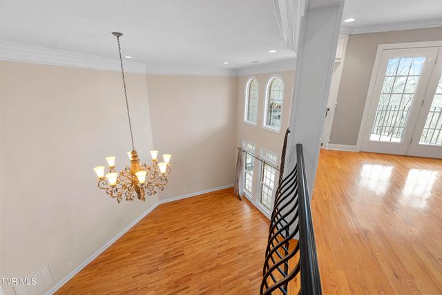 20 Loch Lomond Lane, Chuckey, TN 37641