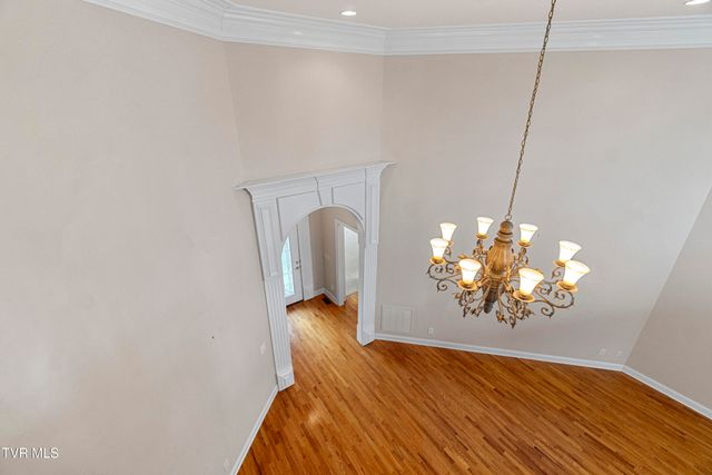 20 Loch Lomond Lane, Chuckey, TN 37641