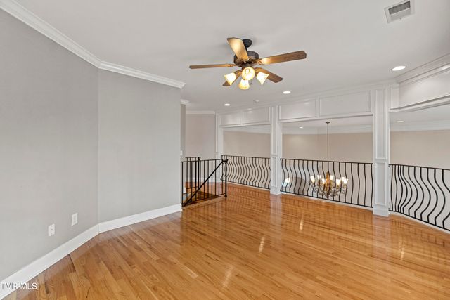 20 Loch Lomond Lane, Chuckey, TN 37641