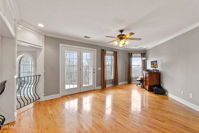 20 Loch Lomond Lane, Chuckey, TN 37641