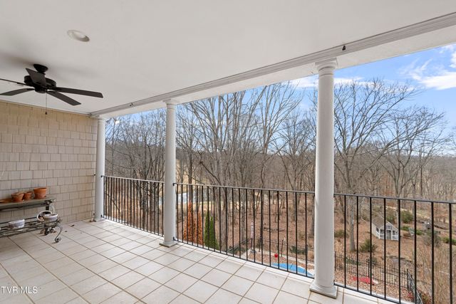 20 Loch Lomond Lane, Chuckey, TN 37641